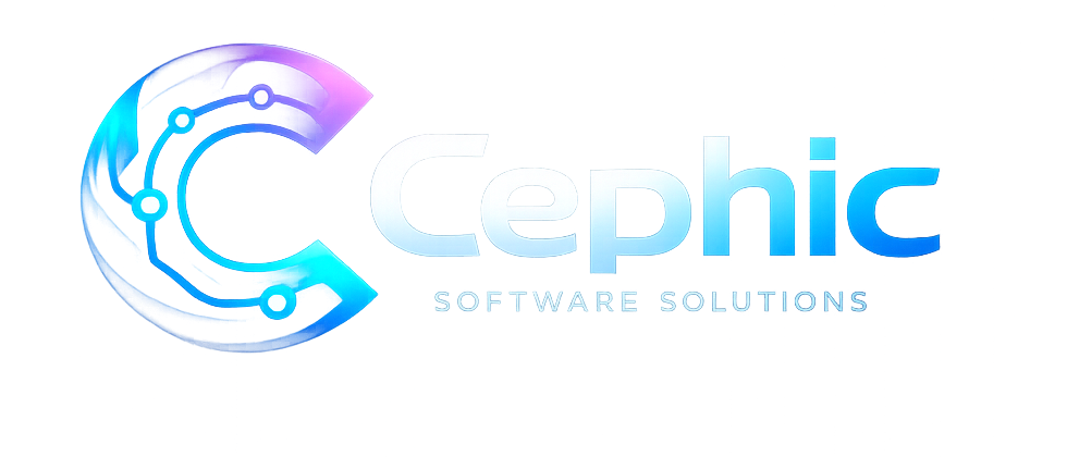 Cephic logo